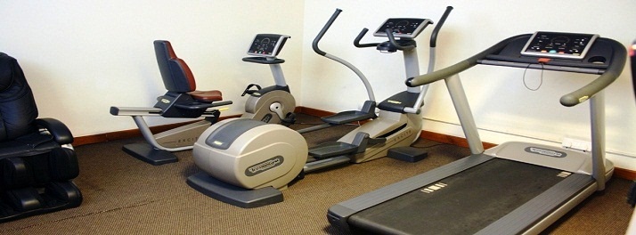 59/Park Inn- Gurgaon 8.jpg